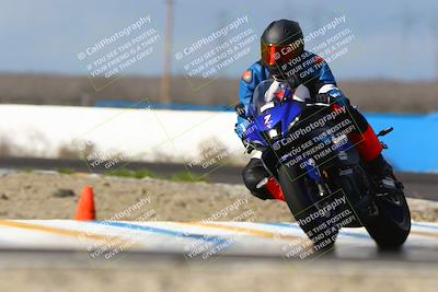 media/Mar-06-2025-YCRS ChampSchool (Thu) [[4f1e595087]]/Fast Group/Session 3 (Turn 1)/